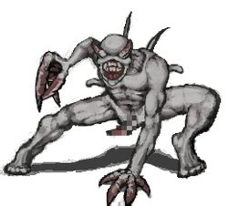 fear and hunger rape|Night lurch .